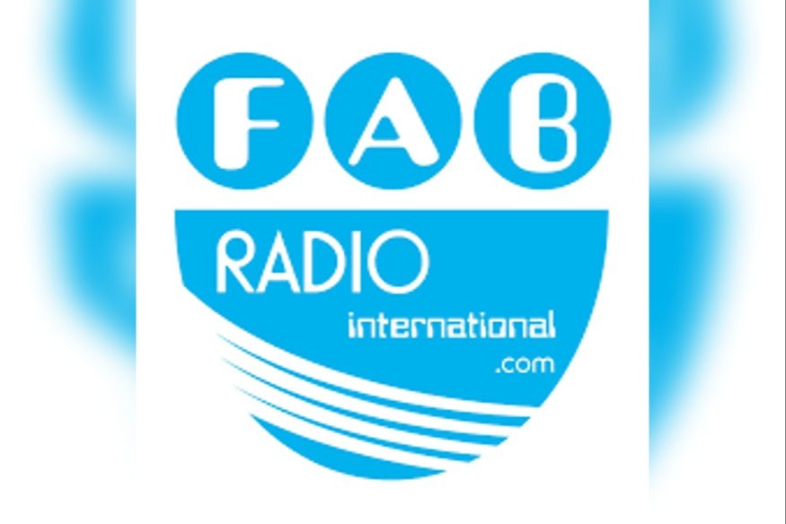 Press Play Radio and F.A.B. Radio International Team Up to Bring Timeless Sounds to a Global Audience