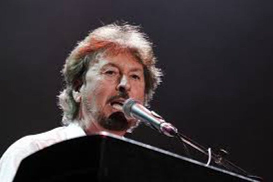 Rick Davies, Founding Member and Steadfast Heart of Supertramp, Remembered for a Lifetime of Music and Legacy